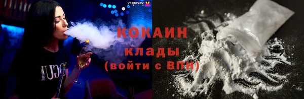 гидра Лихославль