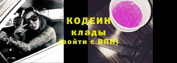 PSILOCYBIN Липки