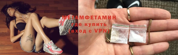 гидра Лихославль