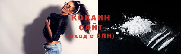 гидра Лихославль