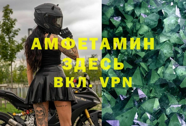 PSILOCYBIN Липки