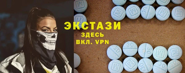 ECSTASY Майский