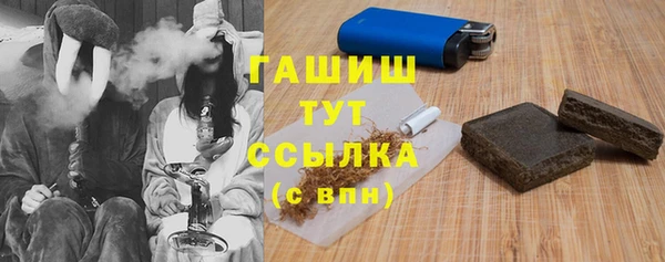 гидра Лихославль