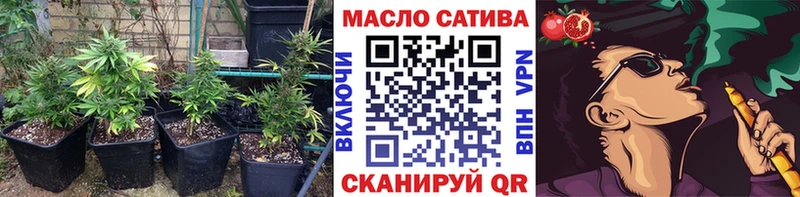 Купить где  Костерёво  Дистиллят ТГК гашишное масло 